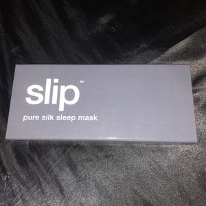 Slip Pure Silk Sleep Mask
